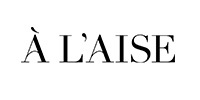A'Laise logo