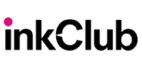 Inkclub logo