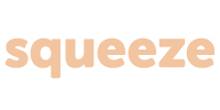 Squeeze logo