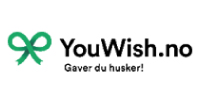 Youwish logo