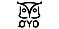 Øyo logo