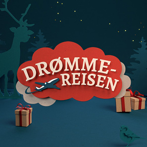 Julekalender 2018 banner