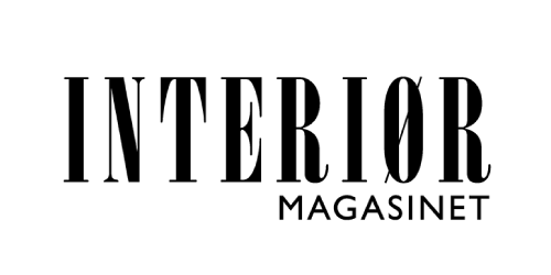 Interiormagasinet logo