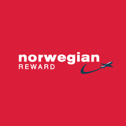 Norwegian kundeservice