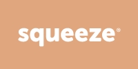 Squeeze logo